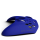 SCUF Instinct Faceplate Kit (niebieski) - 1191729 - zdjęcie 2
